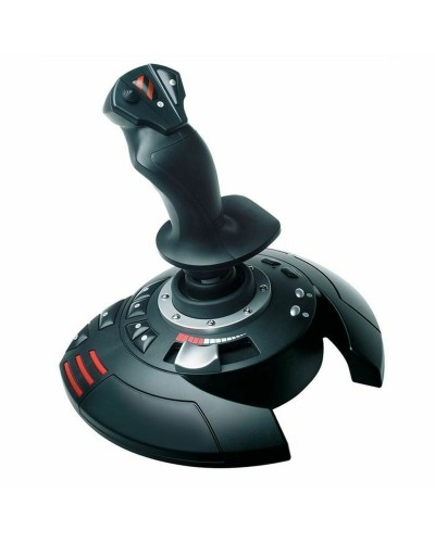 Peliohjain Thrustmaster T.Flight Stick X