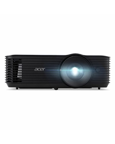 Proiettore Acer X1128H 4500 Lm SVGA