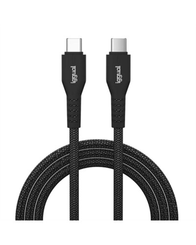 Väggladdare iggual IGG319765