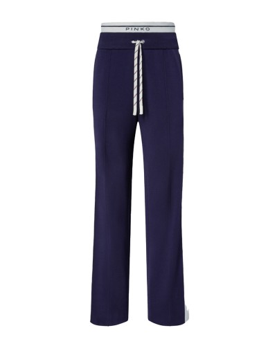 Pinko Pantaloni Donna
