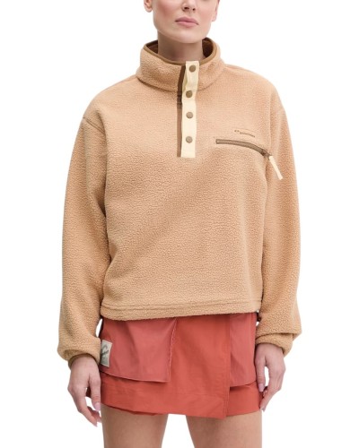 Columbia  Women Sweatshirts