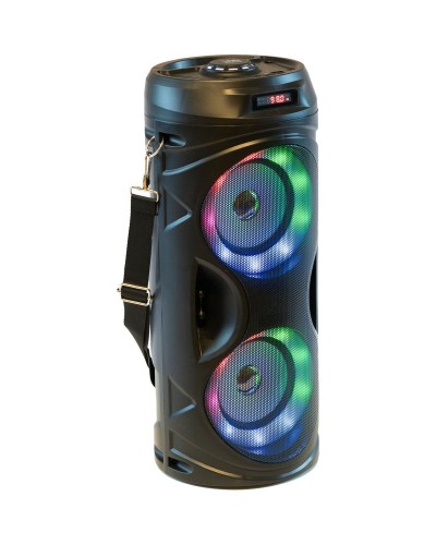 Altavoz Portátil Ibiza TEEN VIBE