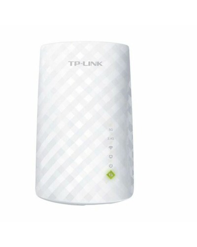 Ripetitore Wifi TP-Link RE200 5 GHz 433 Mbps