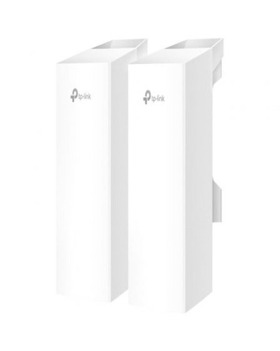 Anslutningspunkt TP-Link EAP211-BRIDGE KIT