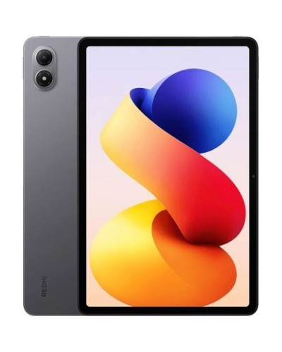 Tablette Xiaomi Octa Core Gris 8 GB RAM 256 GB