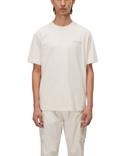 Napapijri Men T-Shirt