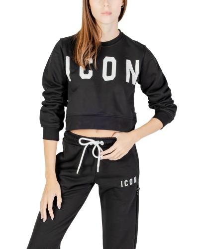 Icon Collegepusero Naiset