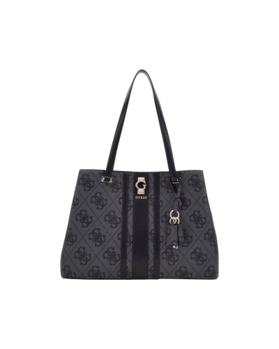 Guess  Women Bag