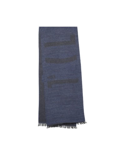 Alviero Martini Prima Classe  Women Scarve
