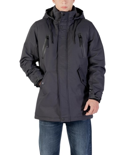 Hydra Clothing Giubbotto Uomo