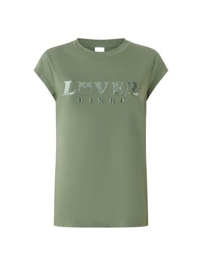 Pinko  Women T-Shirt