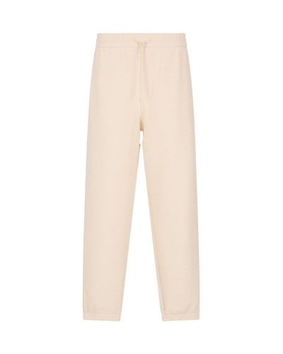 Emporio Armani Men Trousers