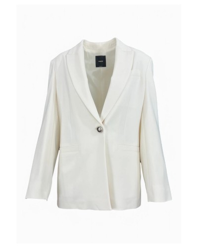 Pinko  Women Blazer