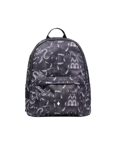 County Of Milan Men Bag