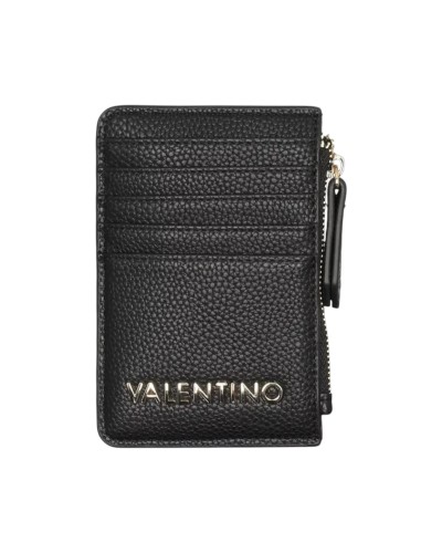 Valentino Bags  Women Wallet