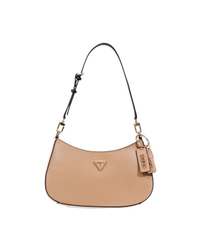 Guess Femme Sacs