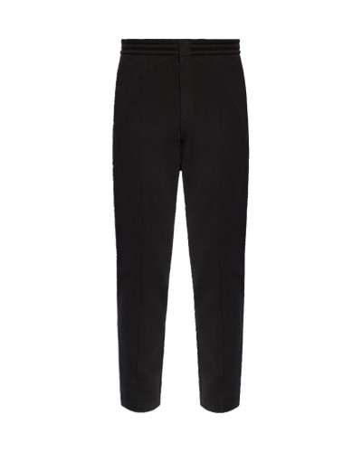 Emporio Armani Men Trousers