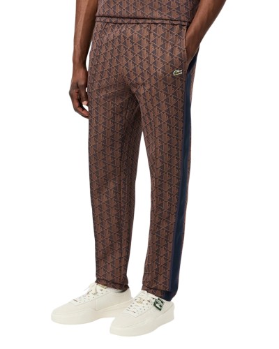 Lacoste Men Trousers