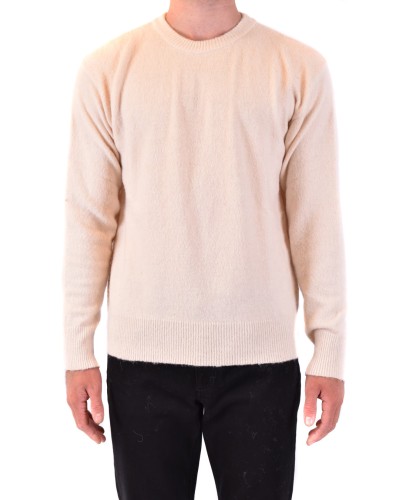 Laneus Hombre Jerséis