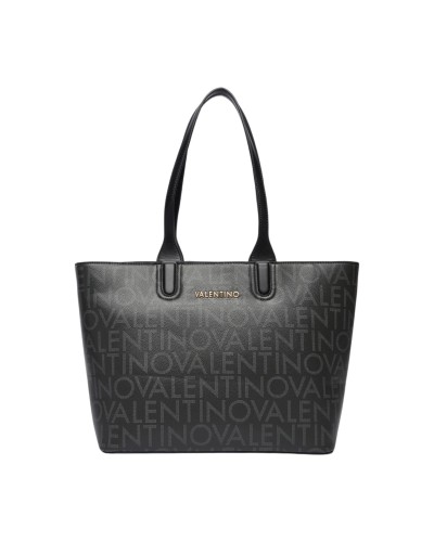 Valentino Bags  Women Bag