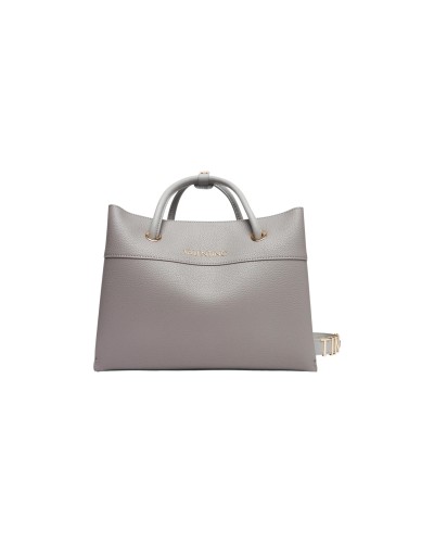 Valentino Bags Tasche Damen 
