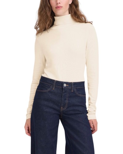 Ichi  Women Knitwear