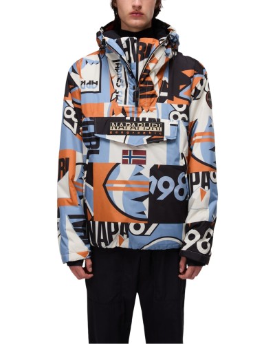 Napapijri Men Jacket