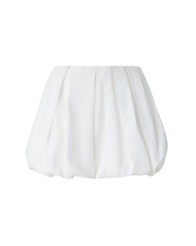 Pinko  Women Skirt