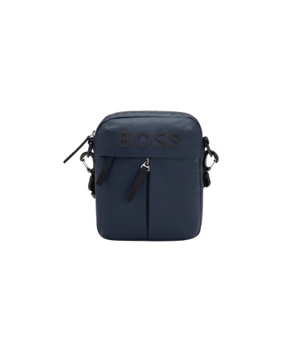 Boss Men Bag