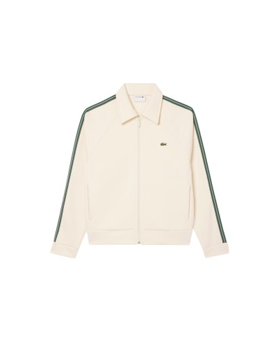 Lacoste Hombre Sudaderas