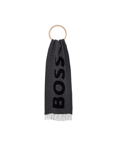 Boss Men Scarf
