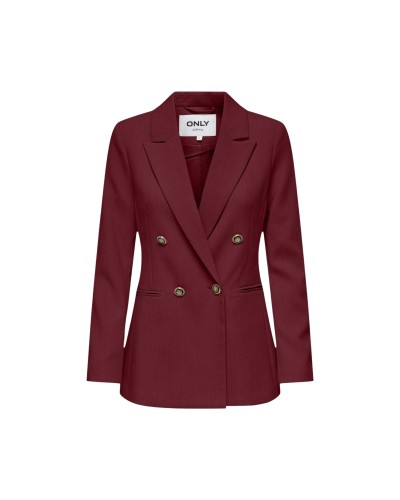 Only  Women Blazer