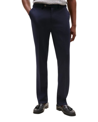 Tommy Hilfiger Men Trousers