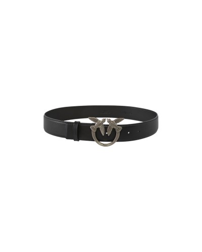 Pinko  Women Belt