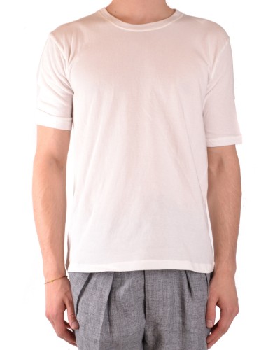 Laneus Hombre Camisetas