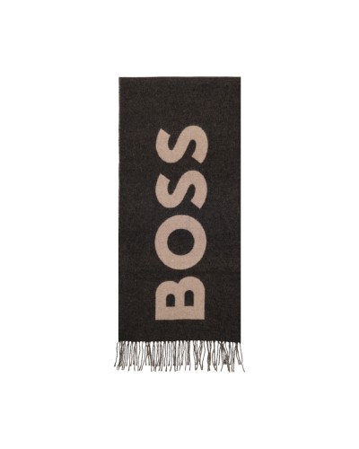 Boss Men Scarf