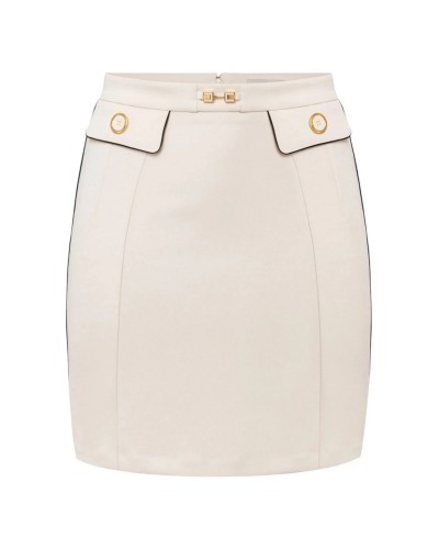 Elisabetta Franchi  Women Skirt