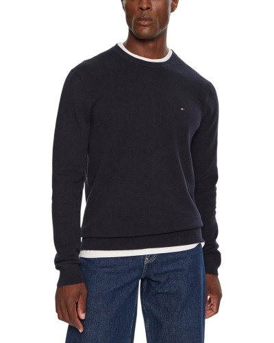 Tommy Hilfiger Breimode Heren