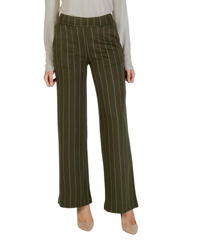Ichi  Women Trousers