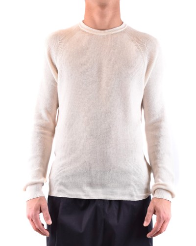 Laneus Hombre Jerséis