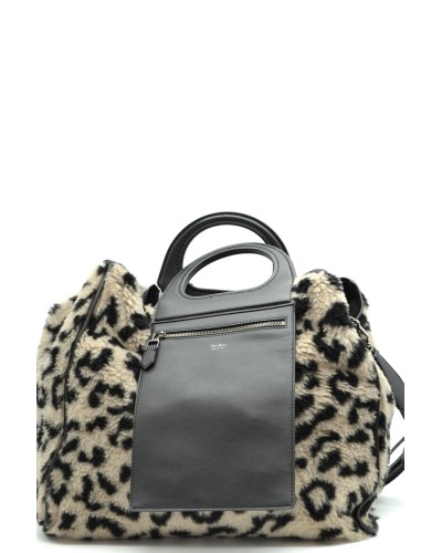 Maxmara  Women Bag