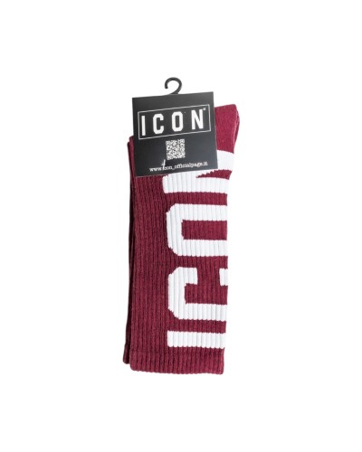 Icon Men Underwear