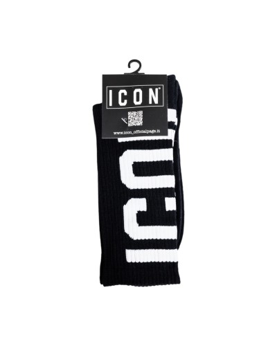 Icon Men Underwear