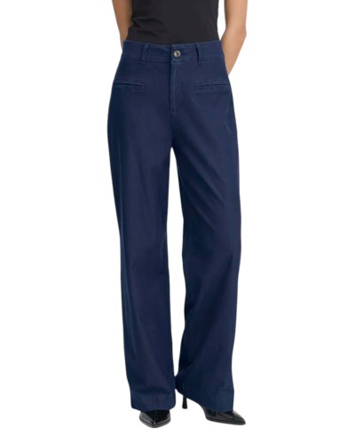 Ichi  Women Trousers