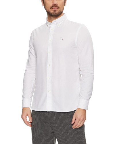 Tommy Hilfiger Men Shirt