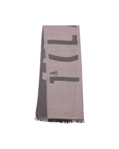 Alviero Martini Prima Classe  Women Scarve