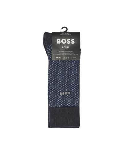 Boss Men Underwear