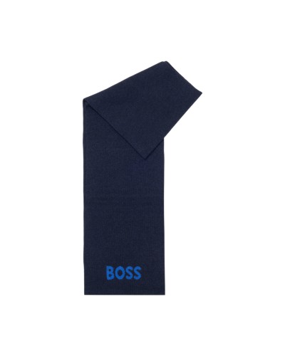 Boss Men Scarf