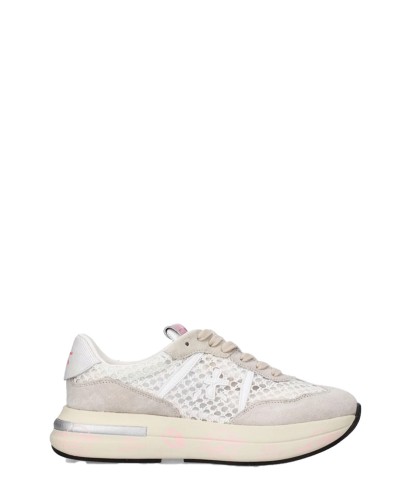 Premiata  Damen Sneakers