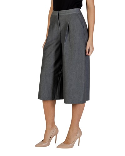 Ichi  Women Trousers